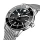 Breitling AB3112241B1A1 Superocean Heritage B31 Automatic 44